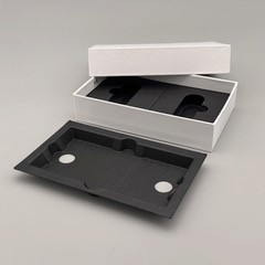 LuxePak_Slim_Retail_Ready_Set_for_STD_handsets